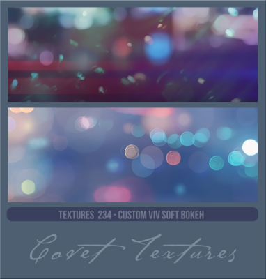 Textures234cusvivsoftbokeh.png