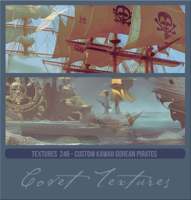 Textures246cusKawGorpirates.png