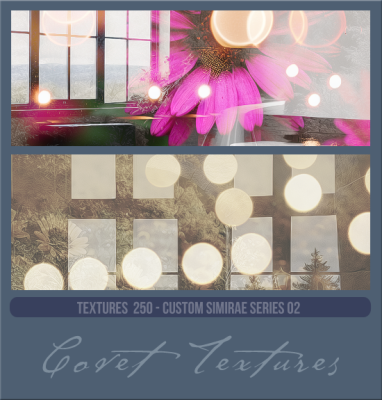 Textures250cusSimiSeries02.png