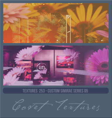 Textures253cusSimiSeries05.png