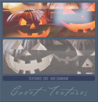 Textures265AHEsamhain.png