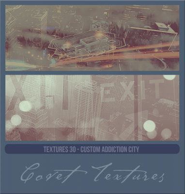 Textures30customaddicities.png