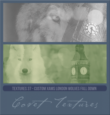 Textures37customxamslondonwolves.png