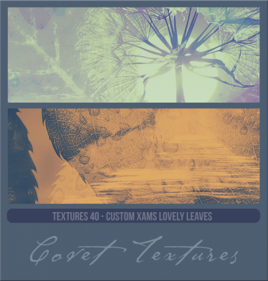 Textures40customxamslovelyleaves.png