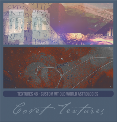 Textures48customWTastrologies.png