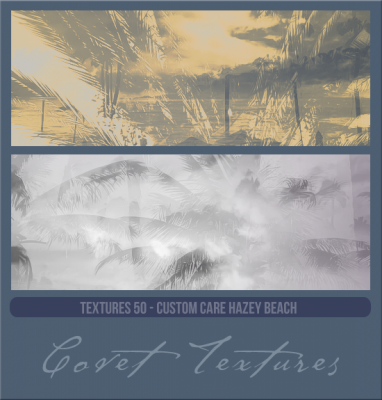 Textures50cuscarehazebeach.png