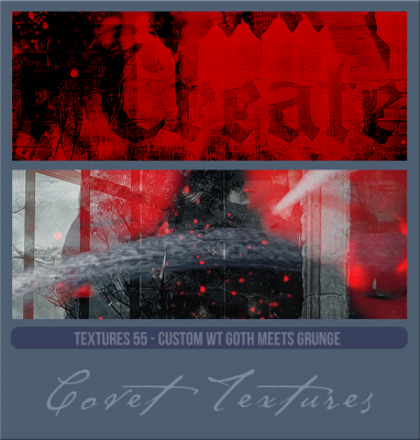 Textures55cusWTgrungeblood.png