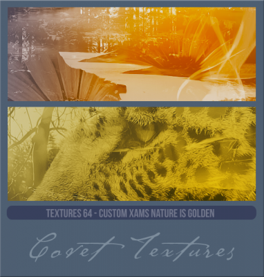 Textures64cusxamsnaturegold.png