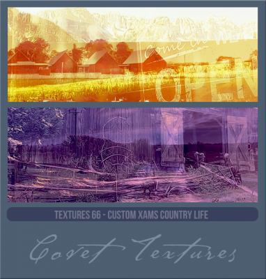 Textures66cusxamscountry.png