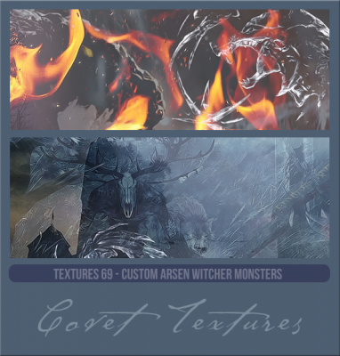 Textures69cusarsenwitchermonsters.png