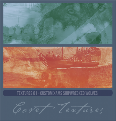 Textures81cusxamsshipwolves.png