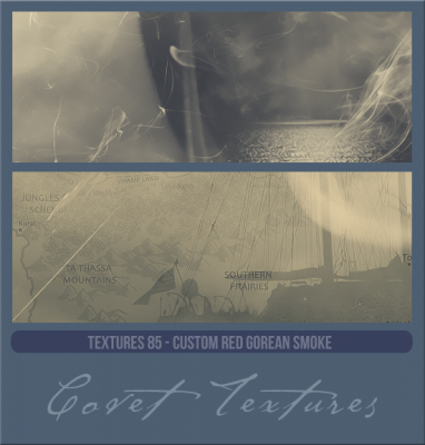 Textures85cusredgorsmoke.png