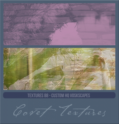 Textures88cushqvosk.png