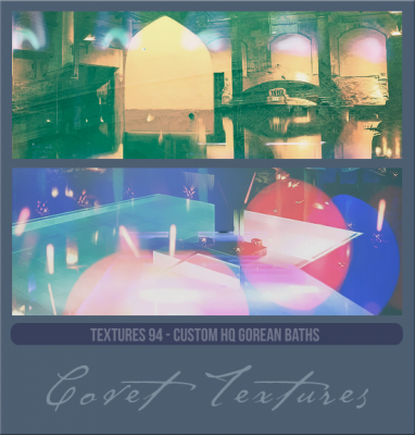 Textures94cusHQgorbaths.png