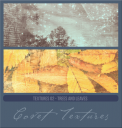 Textures02treesleavespreview.png