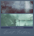 Textures03blackwolvespreview.png