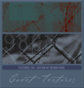 Textures104cusWTbehindbars.png