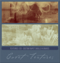 Textures133cusdapetskullsgraves.png