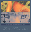 Textures140cusdettaseattlecats.png