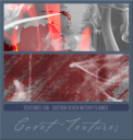 Textures156cussevenwitchflames.png