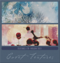 Textures179holidayspirit.png