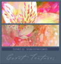 Textures182custatflowers.png