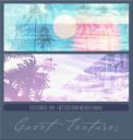 Textures195cuswtbeachswag.png