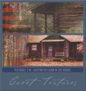 Textures216cusvivcabins.png