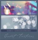 Textures23customkalibokeh.png