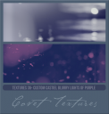 Textures36customcastielblurrypurple.png