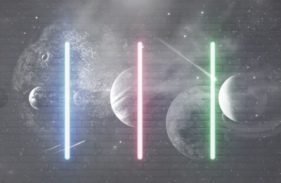 Covettexture523PNlightsaberplanets.png