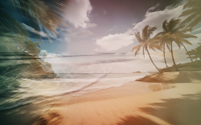 Covettexture72823PNbeachallday.png