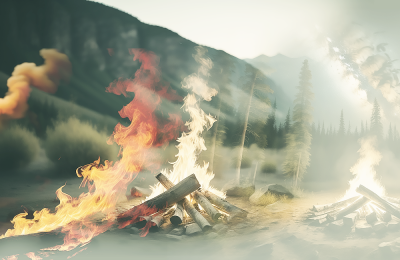 Covettexture72823PNcampfireflames.png