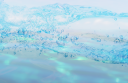 Covettexture423L02waterspell.png