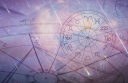 Covettexture423L03Astrology.png