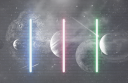 Covettexture523PNlightsaberplanets.png