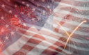 Covettexture72823PNAmericafireworks.png