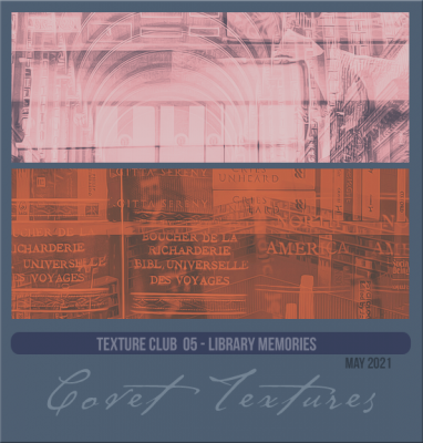 COVETtctextures0521librarymem.png