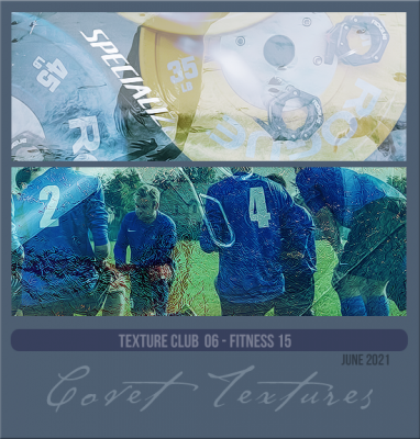 COVETtctextures0621fitness15.png