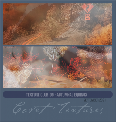 COVETtctextures0921autequinox.png