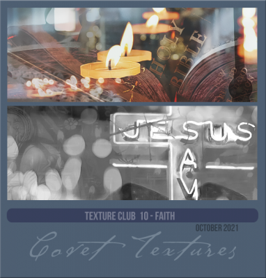 COVETtctextures1021faith.png