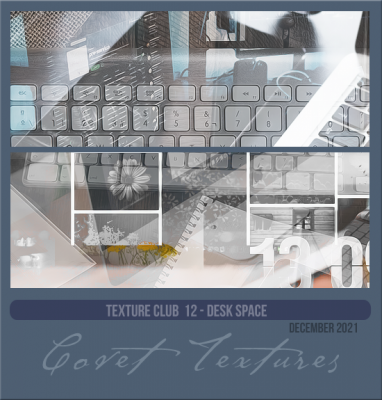 COVETtctextures1221deskspace.png