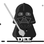 Deedsdarth2022bycovetvp.png