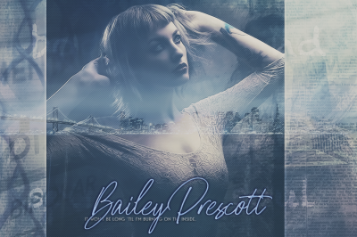 Bailey012022bycovet.png