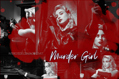 Murdergirl012022bycovet.png