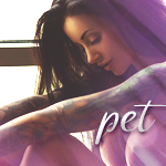 pet152022bycovetvp.png