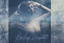 Bailey012022bycovet.png