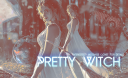 PrettyWitch012022bycovet.png