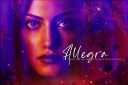 allegra01bycovet2022.png