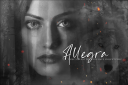 allegra01bycovet2022bw.png